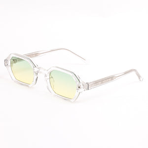 Vesper AETHER Solstice