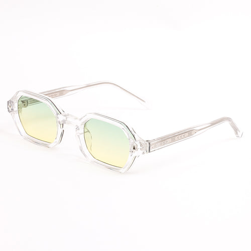 Vesper AETHER Solstice