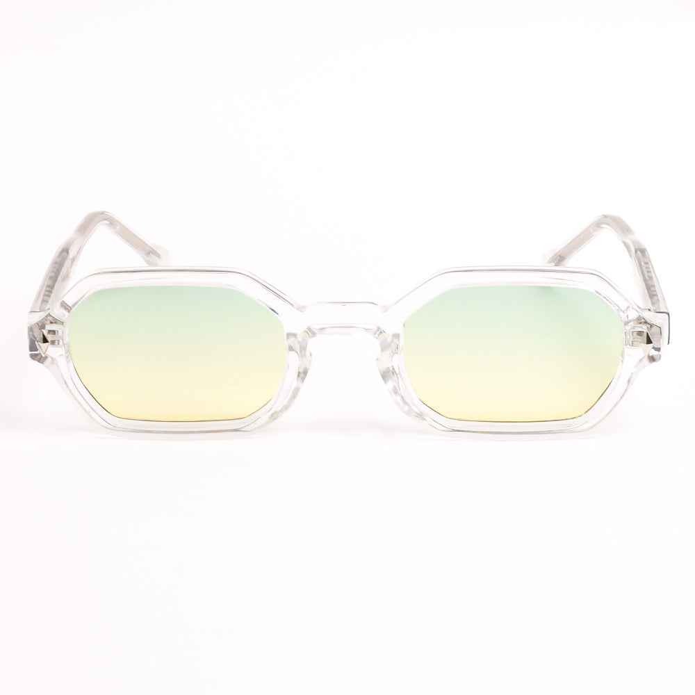 Vesper AETHER Solstice