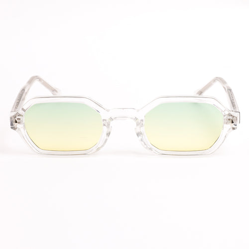 Vesper AETHER Solstice