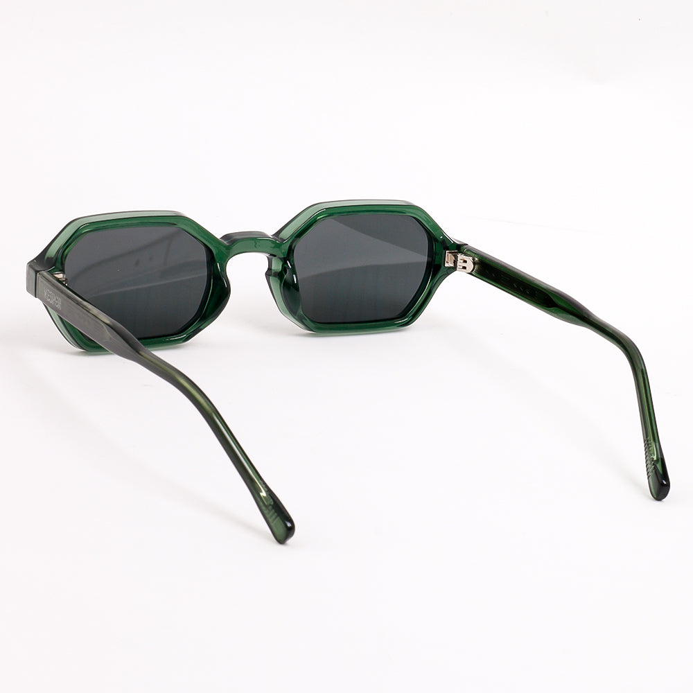 Vesper AETHER Noctis